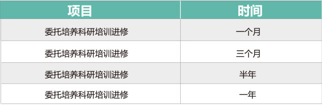 刪掉價(jià)格.jpg