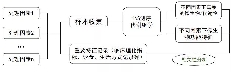 微信圖片_20191202113744.jpg