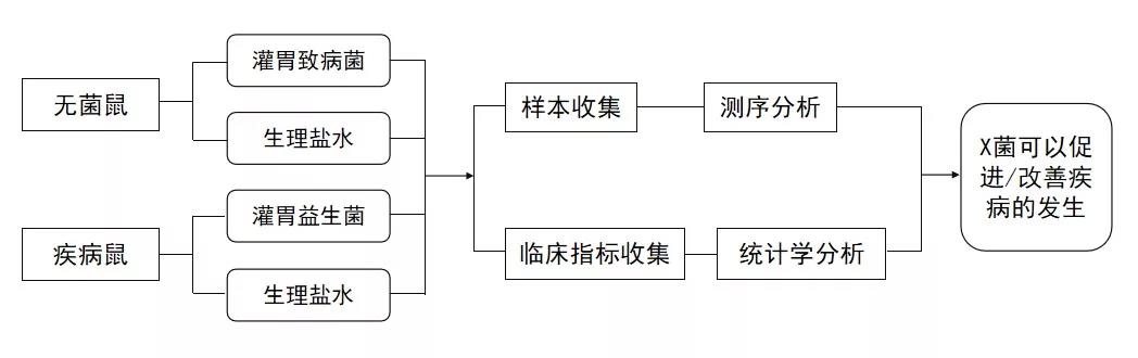 微信圖片_20191202113752.jpg