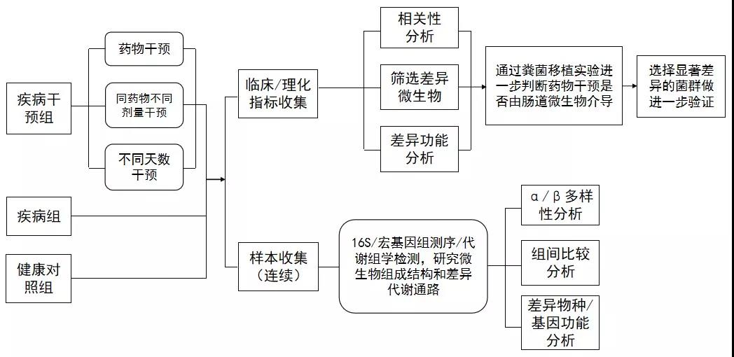 微信圖片_20191202113808.jpg