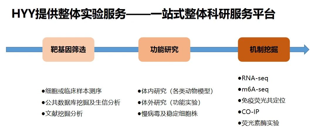 微信圖片_20200803102325.jpg