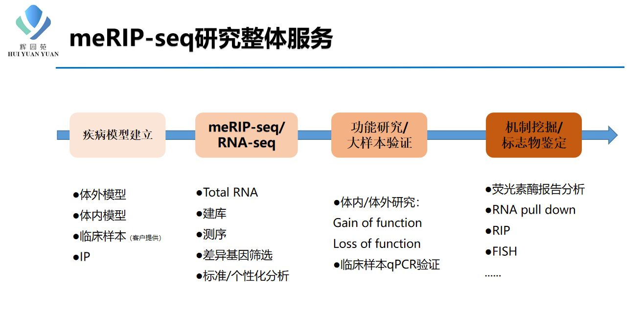 圖片 5(1).png